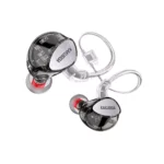 color image TLP 126132 1a1a1a 400a9d2a b572 4f7a 90e4 6150aa584d16