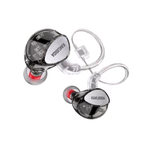 color image TLP 126132 1a1a1a 400a9d2a b572 4f7a 90e4 6150aa584d16