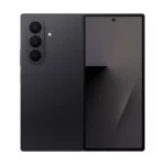 color image TLP 126175 1a1a1a 9df59d5d 96c3 4fc0 bb7d 34dd80758789 1