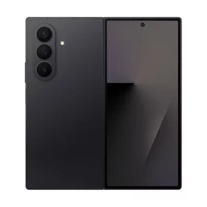 color image TLP 126175 1a1a1a 9df59d5d 96c3 4fc0 bb7d 34dd80758789 1