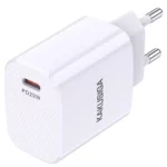 color image TLP 126176 ffffff cb83266e 381d 46d1 8980 912f80ce7897