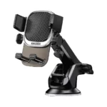 color image TLP 126177 1a1a1a 6f4dc808 01b9 47ef b670 199beac1e538