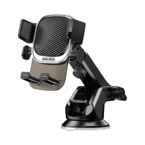 color image TLP 126177 1a1a1a 6f4dc808 01b9 47ef b670 199beac1e538