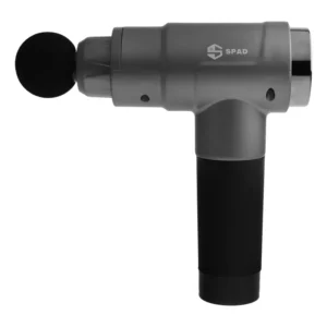 color image TLP 126182 8f8f8f 39dda116 5881 49a9 a553 00576271c8dc 1