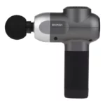 ماساژور تفنگی بدن بمیدی مدل MG2 1 color image TLP 126186 8f8f8f 9f13103c 395c 4652 9ea4 a865d9469046 2