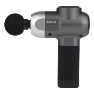 color image TLP 126186 8f8f8f 9f13103c 395c 4652 9ea4 a865d9469046