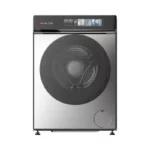 color image TLP 126279 6b636b 60a3753a 793e 43dc b5b5 4f0eed498f63