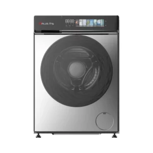 color image TLP 126279 6b636b 60a3753a 793e 43dc b5b5 4f0eed498f63