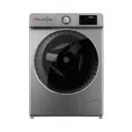 color image TLP 126282 adadad 351592a5 3275 4bde b4fa 8095b83dac2c