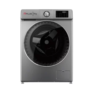 color image TLP 126282 adadad 351592a5 3275 4bde b4fa 8095b83dac2c