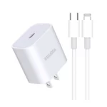 شارژر دیواری کاکوسیگا مدل KSC-819 سری ZONGSHENG توان 20 وات 13 color image TLP 126285 ffffff 444df82d 96d4 4fa1 addb d5a7eeeb7edc