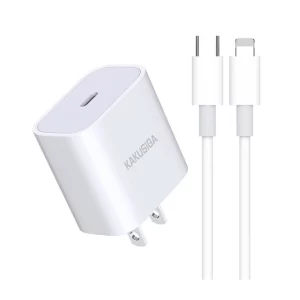 color image TLP 126285 ffffff 444df82d 96d4 4fa1 addb d5a7eeeb7edc