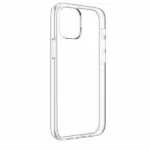 color image TLP 12629 9ca168b5 998c 11ed 972a df5861580b96