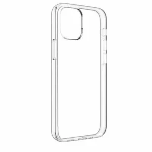 color image TLP 12629 9ca168b5 998c 11ed 972a df5861580b96