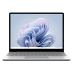لپ تاپ 12.4 اینچی مایکروسافت مدل Surface Laptop Go 3 i5 1235U 16GB 256GB W11 Home 5 color image TLP 126386 cfcfcf 53987e29 fc97 4900 aef0 23075066e5c1