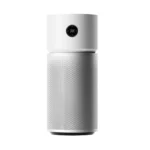 دستگاه تصفیه کننده هوا شیائومی مدل Elite 1 color image TLP 126591 ffffff 40ae476d 33f0 489b 9b45 2ceb34bffcc3