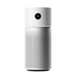 color image TLP 126591 ffffff 40ae476d 33f0 489b 9b45 2ceb34bffcc3