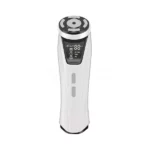 color image TLP 126616 ba3875f7 5720 11f0 aba2 33c4e03c9e17