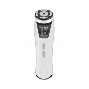 color image TLP 126616 ba3875f7 5720 11f0 aba2 33c4e03c9e17