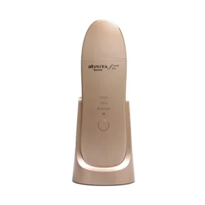 color image TLP 126618 ba387601 5720 11f0 aba2 33c4e03c9e17