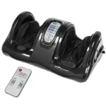 color image TLP 126621 ba387618 5720 11f0 aba2 33c4e03c9e17 1