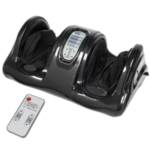 color image TLP 126621 ba387618 5720 11f0 aba2 33c4e03c9e17