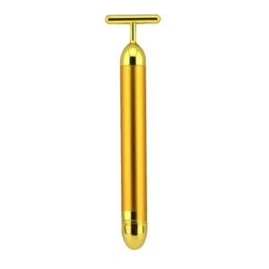 color image TLP 126622 ba387622 5720 11f0 aba2 33c4e03c9e17 1