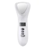 color image TLP 126626 bb411aae 5720 11f0 aba2 33c4e03c9e17