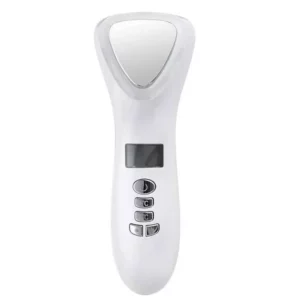 color image TLP 126626 bb411aae 5720 11f0 aba2 33c4e03c9e17