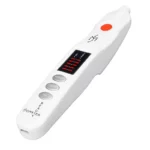 color image TLP 126627 bb411ab6 5720 11f0 aba2 33c4e03c9e17