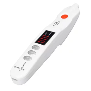 color image TLP 126627 bb411ab6 5720 11f0 aba2 33c4e03c9e17