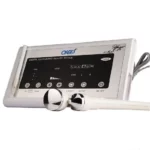 color image TLP 126633 bc87ae21 5720 11f0 aba2 33c4e03c9e17