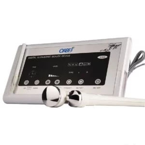 color image TLP 126633 bc87ae21 5720 11f0 aba2 33c4e03c9e17