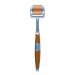 درمارولر زد جی تی اس مدل Z2 1 color image TLP 126636 bc87ae3f 5720 11f0 aba2 33c4e03c9e17