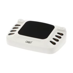 color image TLP 126638 bda36389 5720 11f0 aba2 33c4e03c9e17 1