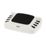 ماساژور برقی بدن اوآبس مدل YTK-309B 1 color image TLP 126638 bda36389 5720 11f0 aba2 33c4e03c9e17