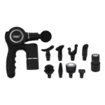 color image TLP 126639 bda3639b 5720 11f0 aba2 33c4e03c9e17 3