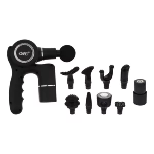 color image TLP 126639 bda3639b 5720 11f0 aba2 33c4e03c9e17 3