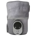 color image TLP 126640 bda363ac 5720 11f0 aba2 33c4e03c9e17