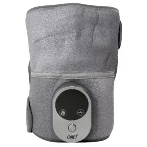 color image TLP 126640 bda363ac 5720 11f0 aba2 33c4e03c9e17