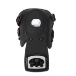 color image TLP 126642 bda363bd 5720 11f0 aba2 33c4e03c9e17