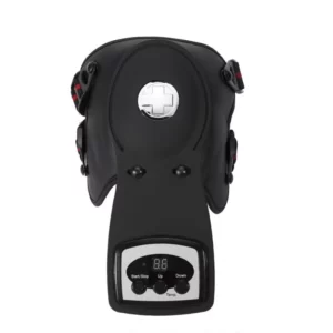 color image TLP 126642 bda363bd 5720 11f0 aba2 33c4e03c9e17