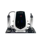 دستگاه جوانساز پوست دیجیتال مدل مینی آر اف 1 color image TLP 126645 beef125a 5720 11f0 aba2 33c4e03c9e17