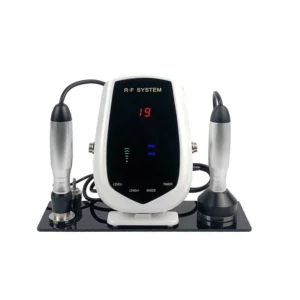 color image TLP 126645 beef125a 5720 11f0 aba2 33c4e03c9e17