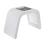 color image TLP 126646 beef1264 5720 11f0 aba2 33c4e03c9e17