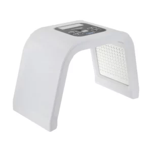 color image TLP 126646 beef1264 5720 11f0 aba2 33c4e03c9e17