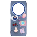 color image TLP 126648 3479bf 348e8478 bdf2 42e2 8637 2dbd7c75a893