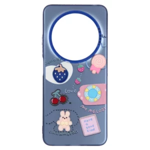 color image TLP 126648 3479bf 348e8478 bdf2 42e2 8637 2dbd7c75a893