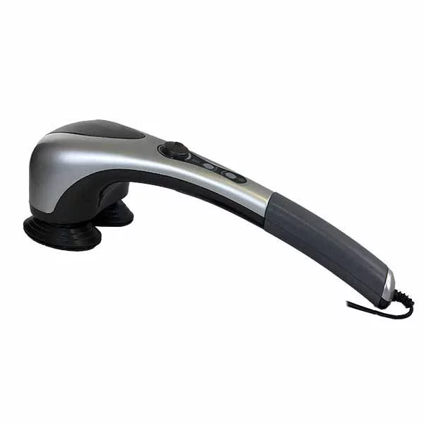 ماساژور برقی بدن بلوآیدیا مدل B2000 3 ماساژور برقی بدن بلوآیدیا مدل B2000