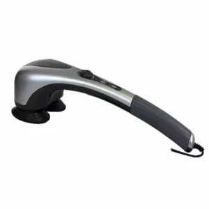 color image TLP 126649 c0112e33 5720 11f0 aba2 33c4e03c9e17 3